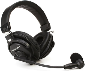 Audio Technica BPHS1