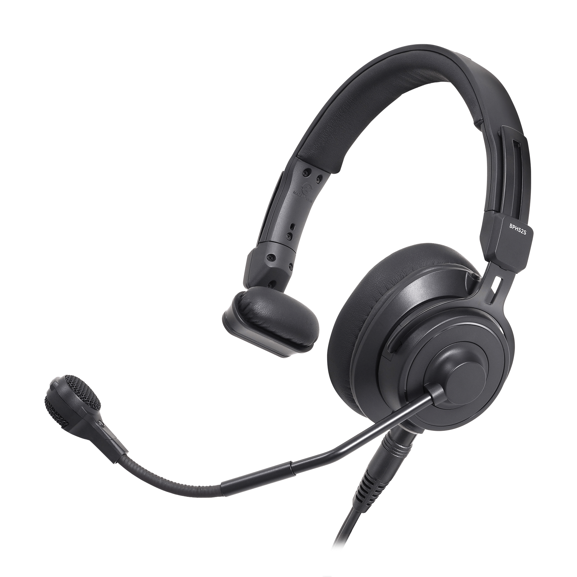 Audio Technica BPHS2S