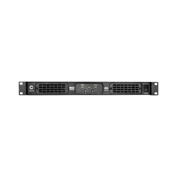 CELTO ACOUSTIQUE SD10000