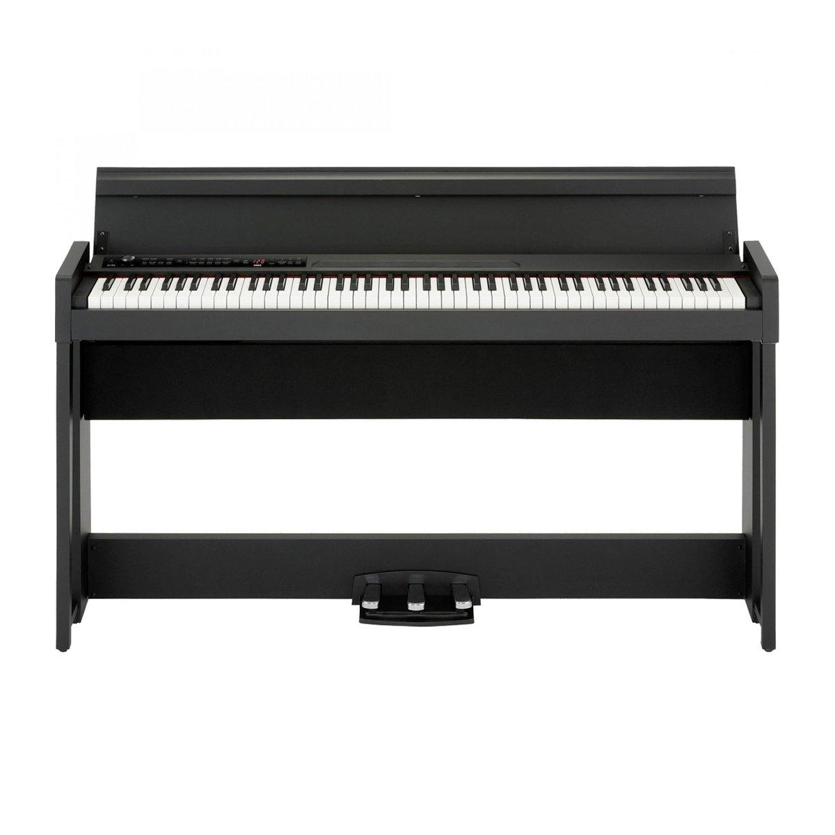 Korg C1 Air Digital Piano