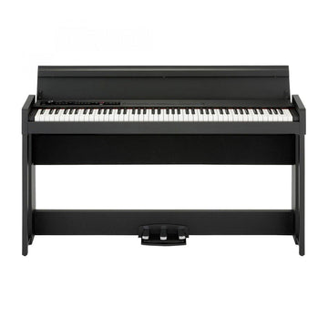 Korg C1 Air Digital Piano