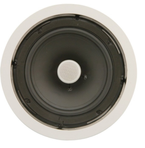 Adastra - C8D Ceiling Speaker Directional Tweeter