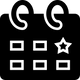 Member Events