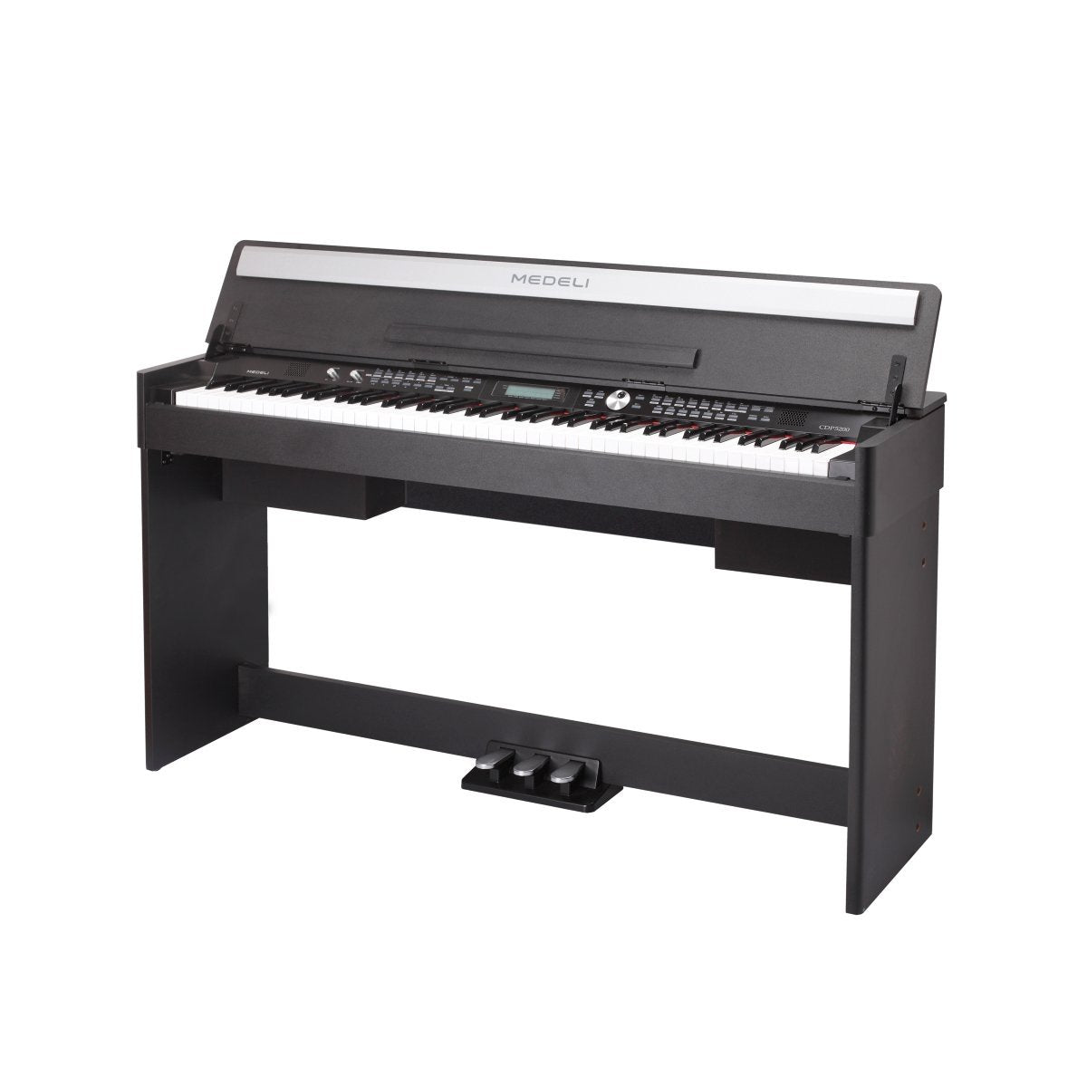 Medeli CDP5200