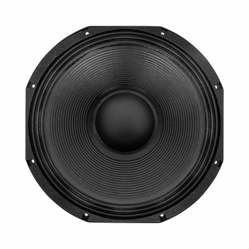CELTO Acoustique 18SW1500-8