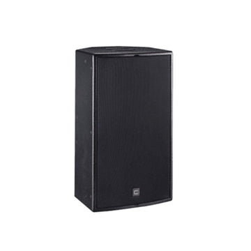 Celto Acoustique CT15V