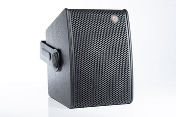 CELTO ACOUSTIQUE iFIX6 BLK iFIX6 BLK