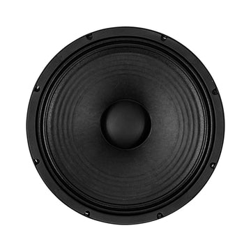 Celto Acoustique 15MB501-8 Loose Speaker
