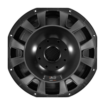 CELTO Acoustique 18NGW1200-8
