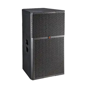 Pro-Sound - Line Array and Concert Sound | Sound Select ZA