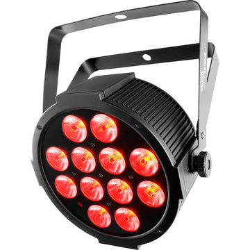 Chauvet SlimPAR QUAD 12