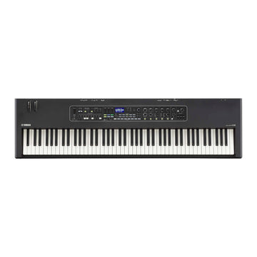 Yamaha CK88 Stage Keyboard (88-Key)