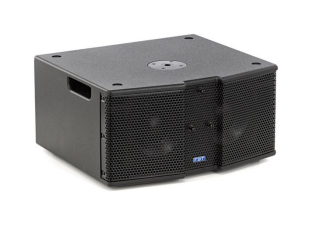 FBT VERTUS CLA208SA