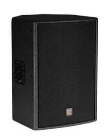 CELTO ACOUSTIQUE CMP 10