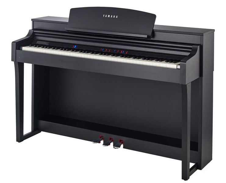 Yamaha CSP-150B