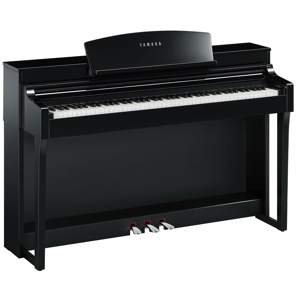 Yamaha CSP-150PE