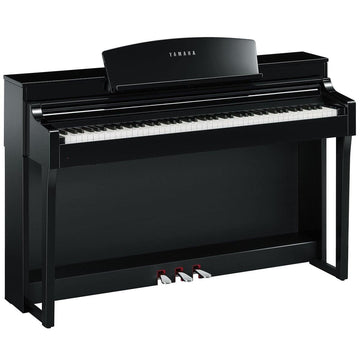 Yamaha CSP-150PE
