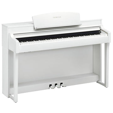 Yamaha CSP-150WH