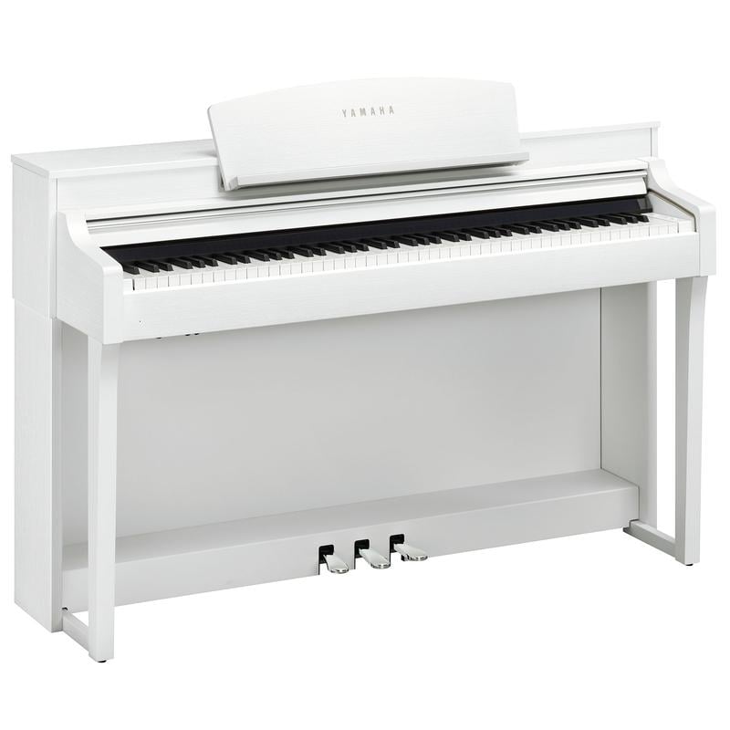 Yamaha CSP-150WH