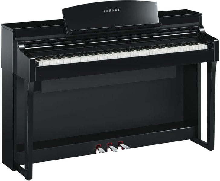 Yamaha CSP-170PE
