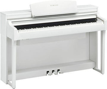 Yamaha CSP-170WH