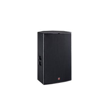 CELTO ACOUSTIQUE CT15 G3