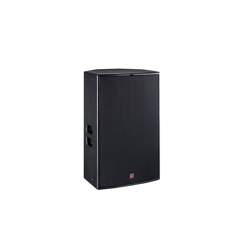 CELTO ACOUSTIQUE CT15 G3