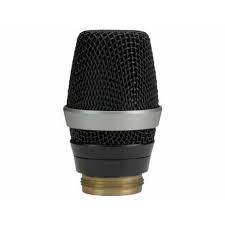 AKG D5 WL1