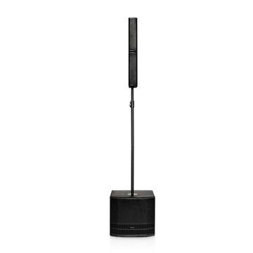 dB Technologies ES802 Column PA System