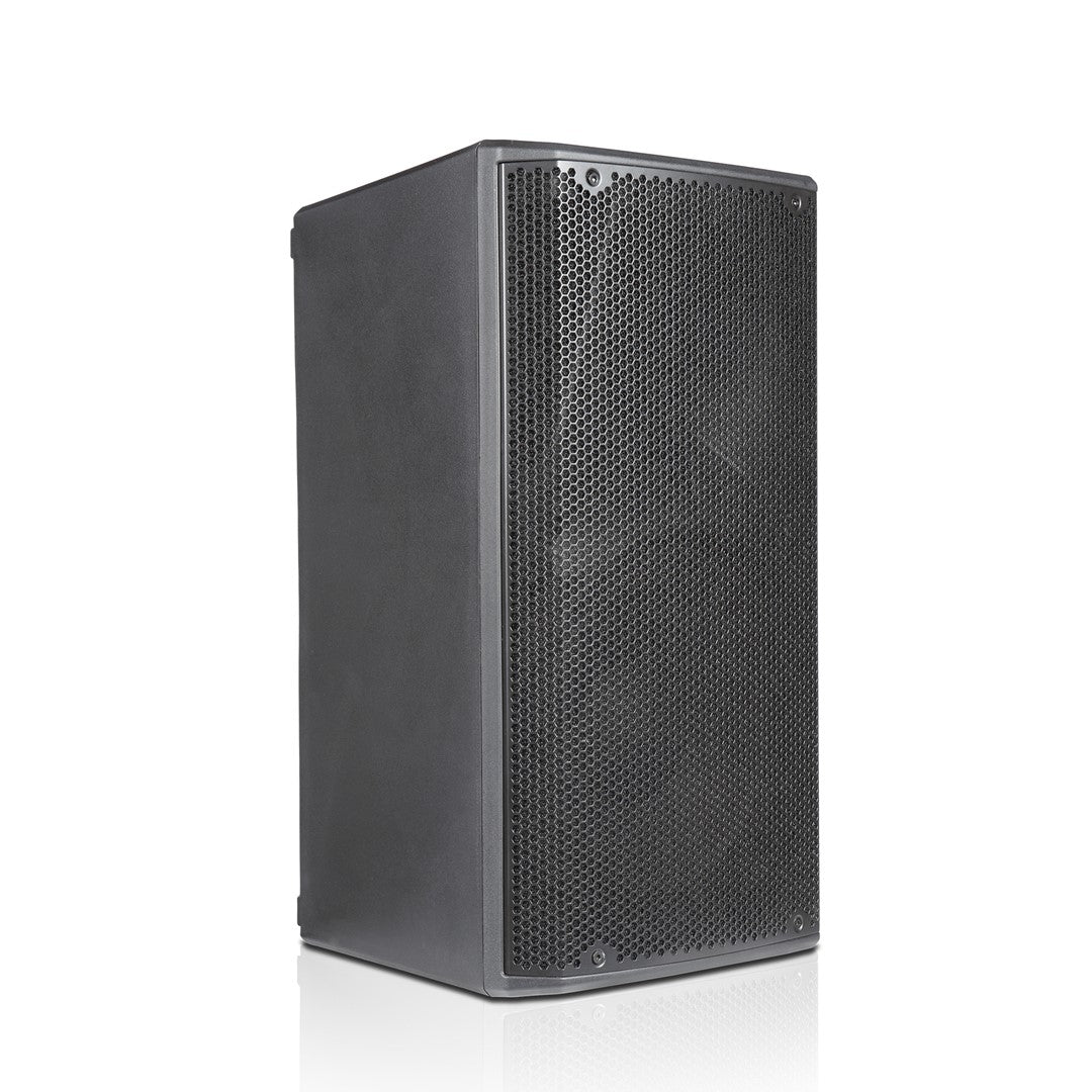 dB Technologies OPERA 12 12″ 2-Way Active Speaker