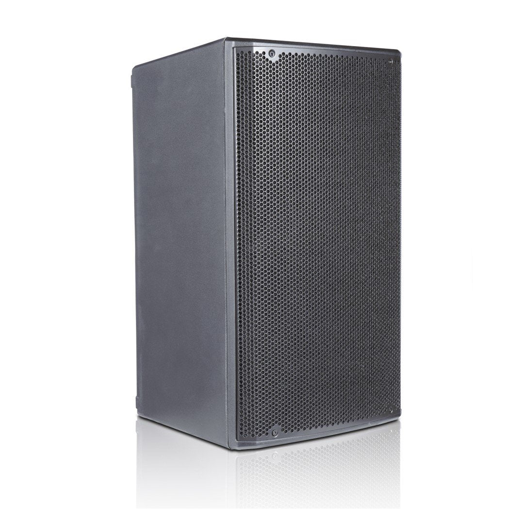 dB Technologies OPERA 15 15″ 2-Way Active Speaker