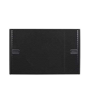 dB Technologies VIO S115 Active Bass Reflex Subwoofer