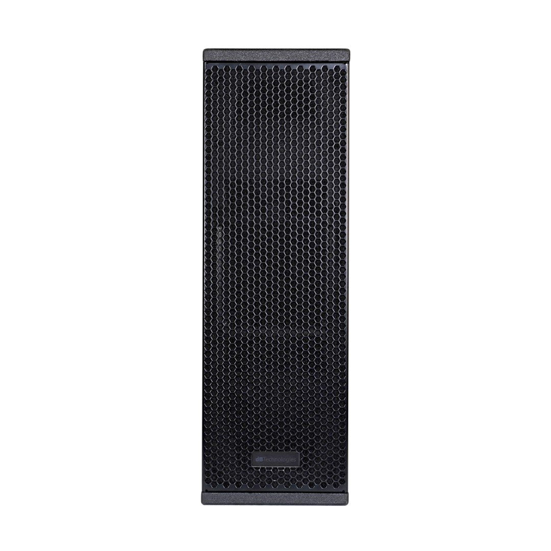 dB Technologies VIO X206-100 Line Array Waveguide