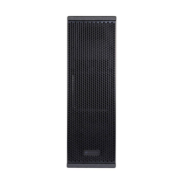 dB Technologies VIO X206-100 Line Array Waveguide
