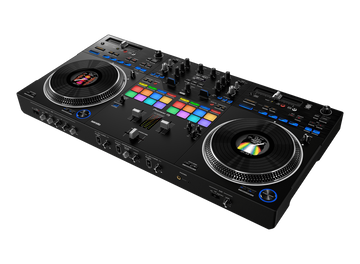 Pioneer DDJ-REV7