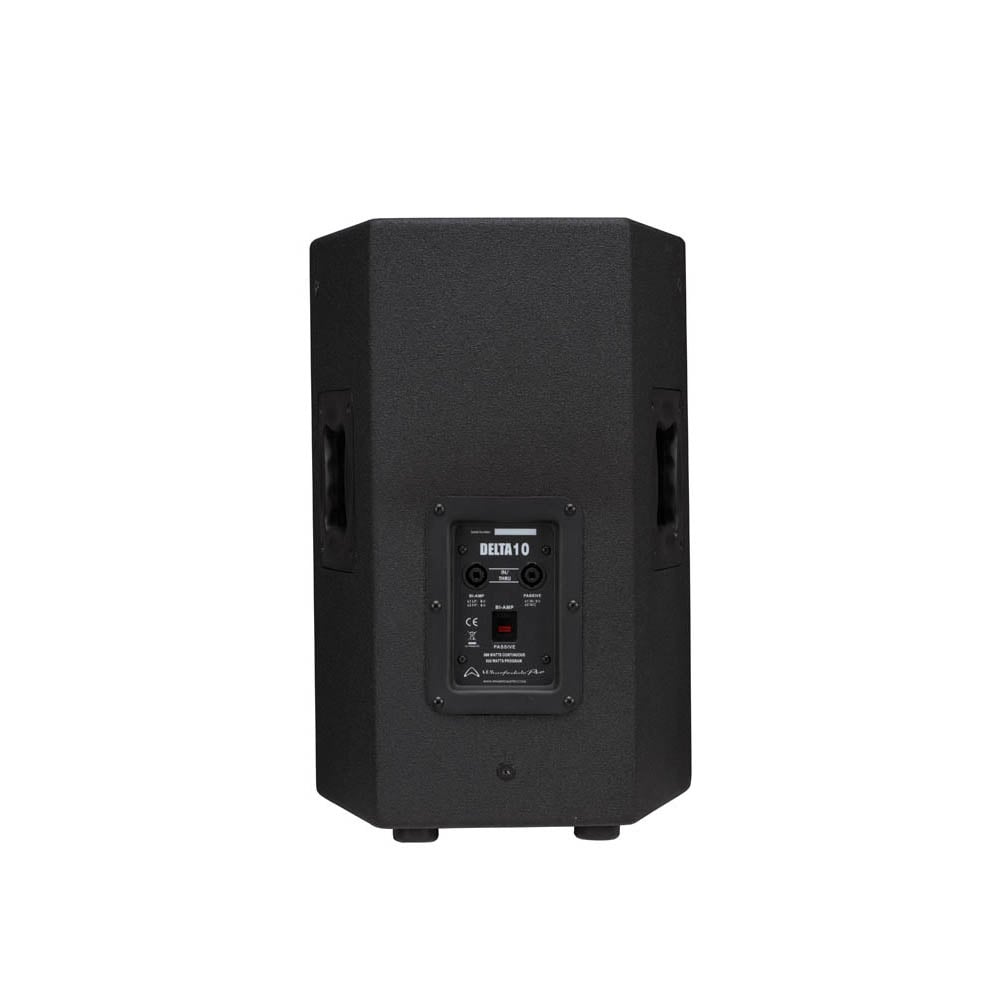 Wharfedale Pro Delta 10