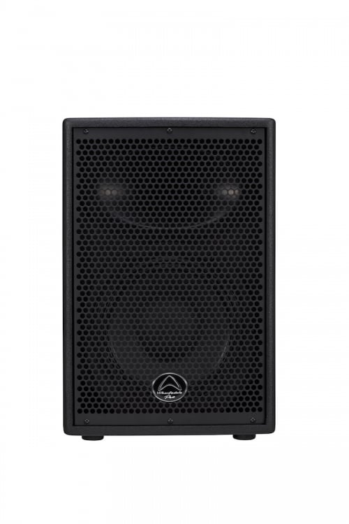 Wharfedale Delta X10