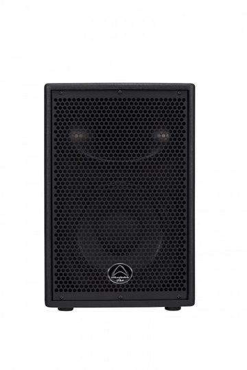 Wharfedale Delta X10