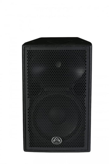 Wharfedale Delta X12