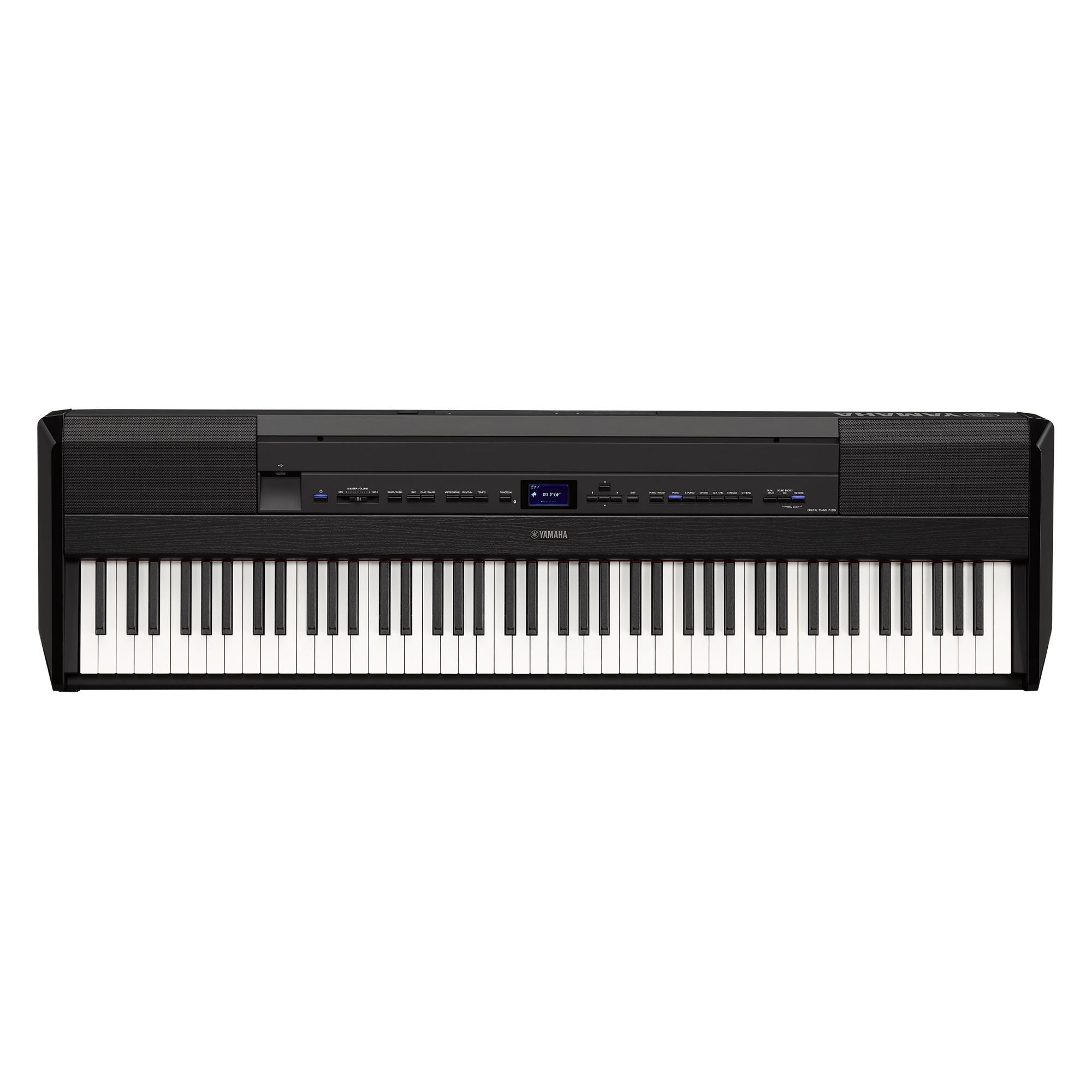 Yamaha P515
