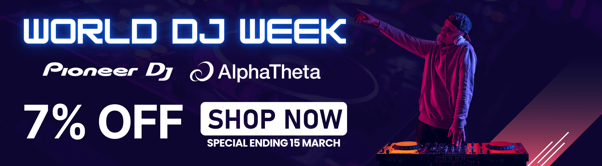 slider image slider_item_bLtNTg