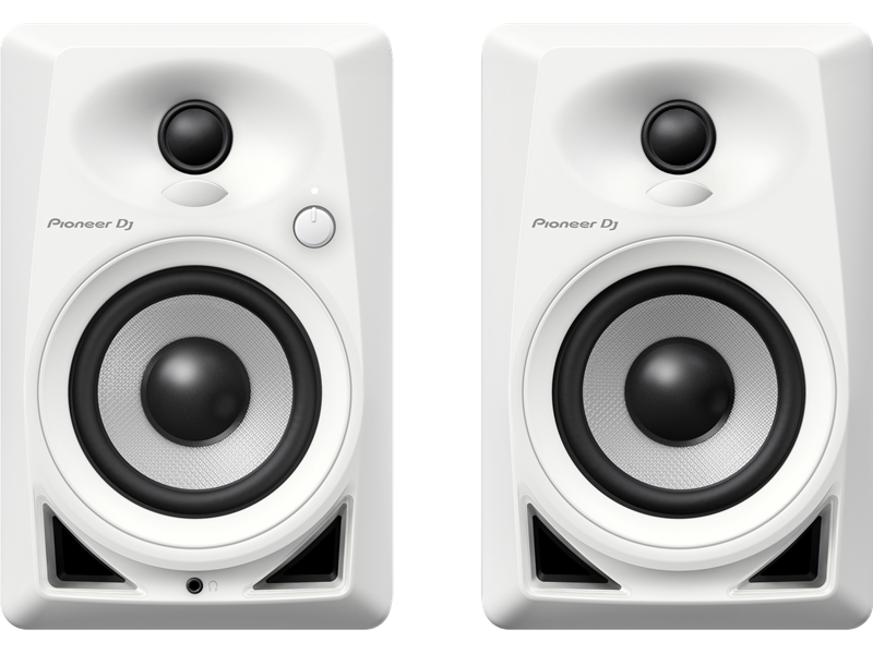 Pioneer DM40W - Pair