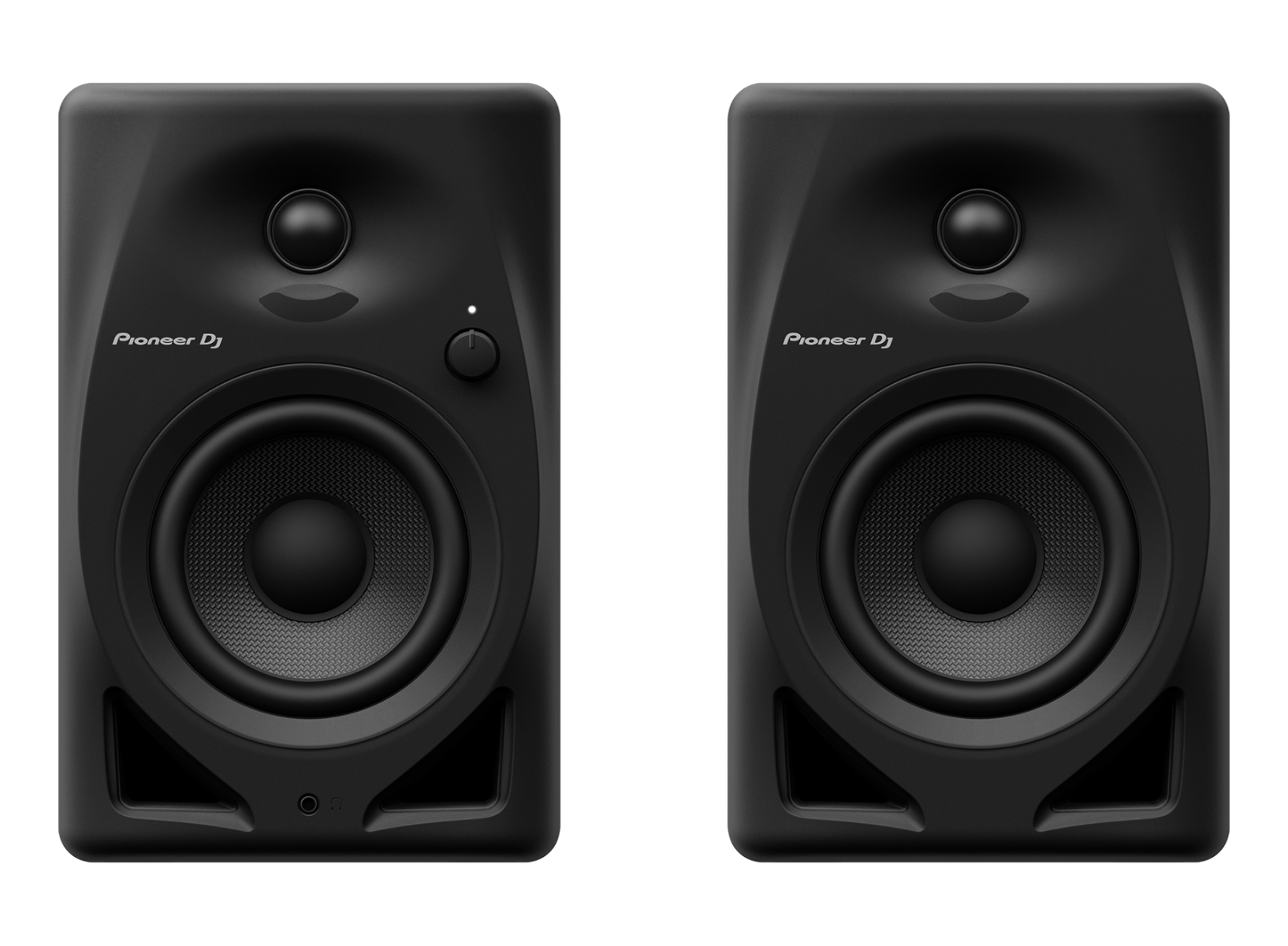 Pioneer DM40