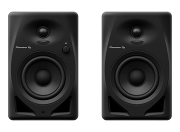 Pioneer DM40