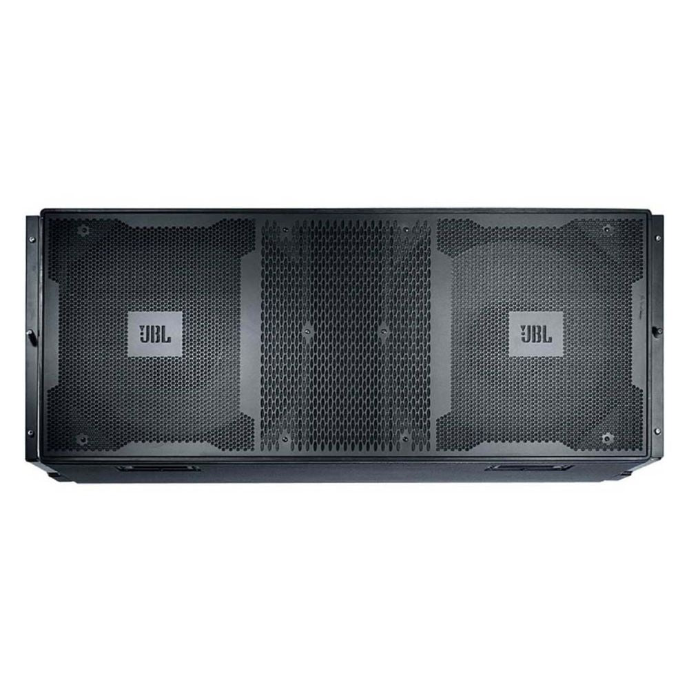 Secondhand JBL Vertec Dollies