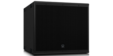 Turbosound NuQ115B-AN