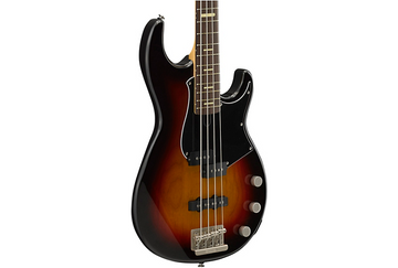 Yamaha BBP34