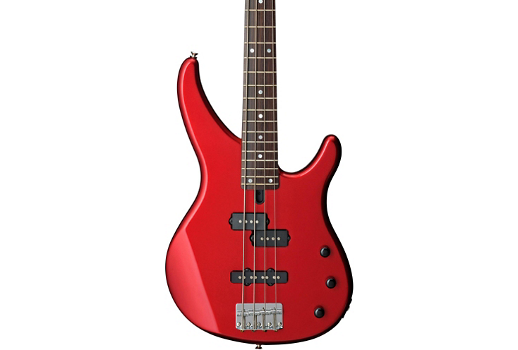 Yamaha TRBX174 Bass Guitar