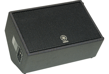Yamaha CM12V