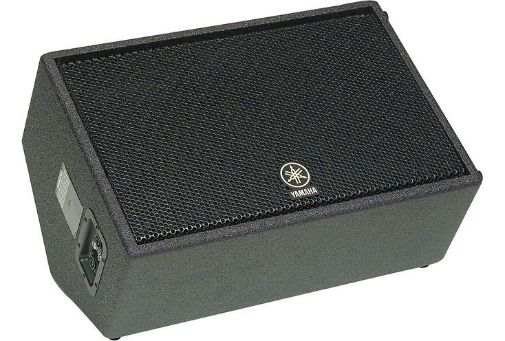 Yamaha CM12V